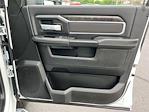 2024 Ram 3500 Crew Cab DRW 4WD Pickup for sale #LF06002S - photo 25