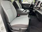 2024 Ram 3500 Crew Cab DRW 4WD Pickup for sale #LF06002S - photo 26
