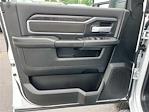 2024 Ram 3500 Crew Cab DRW 4WD Pickup for sale #LF06002S - photo 27