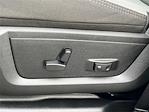 2024 Ram 3500 Crew Cab DRW 4WD Pickup for sale #LF06002S - photo 29