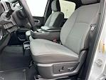 2024 Ram 3500 Crew Cab DRW 4WD Pickup for sale #LF06002S - photo 30