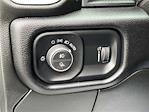 2024 Ram 3500 Crew Cab DRW 4WD Pickup for sale #LF06002S - photo 31