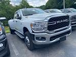 2024 Ram 3500 Crew Cab DRW 4WD Pickup for sale #LF06002S - photo 1