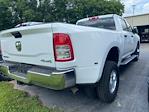 2024 Ram 3500 Crew Cab DRW 4WD Pickup for sale #LF06002S - photo 2