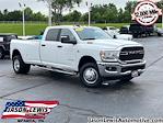2024 Ram 3500 Crew Cab DRW 4WD Pickup for sale #LF06002S - photo 1