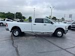 2024 Ram 3500 Crew Cab DRW 4WD Pickup for sale #LF06002S - photo 3