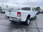 2024 Ram 3500 Crew Cab DRW 4WD Pickup for sale #LF06002S - photo 2