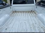 2024 Ram 3500 Crew Cab DRW 4WD Pickup for sale #LF06002S - photo 4
