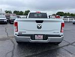 2024 Ram 3500 Crew Cab DRW 4WD Pickup for sale #LF06002S - photo 5