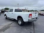 2024 Ram 3500 Crew Cab DRW 4WD Pickup for sale #LF06002S - photo 6