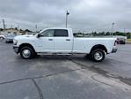 2024 Ram 3500 Crew Cab DRW 4WD Pickup for sale #LF06002S - photo 7