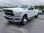 2024 Ram 3500 Crew Cab DRW 4WD Pickup for sale #LF06002S - photo 8