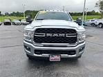 2024 Ram 3500 Crew Cab DRW 4WD Pickup for sale #LF06002S - photo 9
