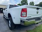 2024 Ram 3500 Crew Cab DRW 4WD Pickup for sale #LF06002S - photo 5