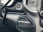 2024 Ram 3500 Crew Cab DRW 4WD Pickup for sale #LF06002S - photo 16