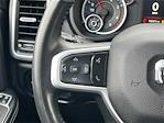 2024 Ram 3500 Crew Cab DRW 4WD Pickup for sale #LF06002S - photo 17