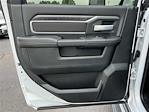 2024 Ram 3500 Crew Cab DRW 4WD Pickup for sale #LF06002S - photo 19