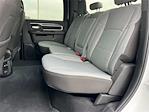 2024 Ram 3500 Crew Cab DRW 4WD Pickup for sale #LF06002S - photo 20