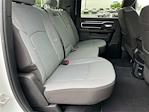 2024 Ram 3500 Crew Cab DRW 4WD Pickup for sale #LF06002S - photo 23