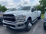 2024 Ram 3500 Crew Cab DRW 4WD Pickup for sale #LF06002S - photo 6