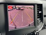 2024 Ram 3500 Crew Cab DRW 4WD Pickup for sale #LF06002S - photo 32