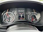 2024 Ram 3500 Crew Cab DRW 4WD Pickup for sale #LF06002S - photo 33