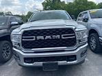 2024 Ram 3500 Crew Cab DRW 4WD Pickup for sale #LF06002S - photo 7
