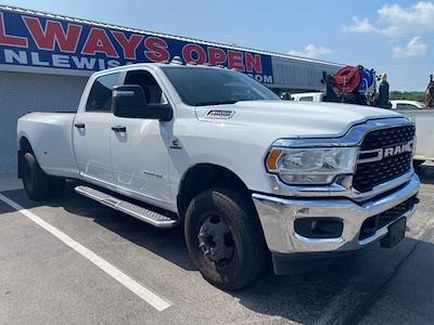 2024 Ram 3500 Crew Cab DRW 4WD Pickup for sale #LF06004S - photo 1