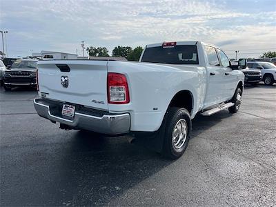 2024 Ram 3500 Crew Cab DRW 4WD Pickup for sale #LF06004S - photo 2