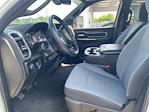 2024 Ram 3500 Crew Cab DRW 4WD Pickup for sale #LF06004S - photo 10