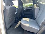 2024 Ram 3500 Crew Cab DRW 4WD Pickup for sale #LF06004S - photo 11