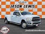 2024 Ram 3500 Crew Cab DRW 4WD Pickup for sale #LF06004S - photo 1