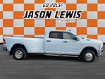 2024 Ram 3500 Crew Cab DRW 4WD Pickup for sale #LF06004S - photo 3