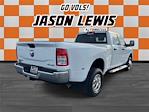 2024 Ram 3500 Crew Cab DRW 4WD Pickup for sale #LF06004S - photo 2