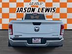 2024 Ram 3500 Crew Cab DRW 4WD Pickup for sale #LF06004S - photo 5