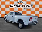 2024 Ram 3500 Crew Cab DRW 4WD Pickup for sale #LF06004S - photo 6