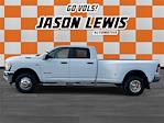2024 Ram 3500 Crew Cab DRW 4WD Pickup for sale #LF06004S - photo 7