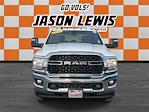2024 Ram 3500 Crew Cab DRW 4WD Pickup for sale #LF06004S - photo 9