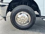 2024 Ram 3500 Crew Cab DRW 4WD Pickup for sale #LF06004S - photo 10