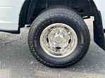 2024 Ram 3500 Crew Cab DRW 4WD Pickup for sale #LF06004S - photo 11