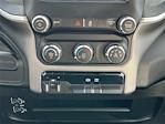 2024 Ram 3500 Crew Cab DRW 4WD Pickup for sale #LF06004S - photo 15