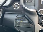 2024 Ram 3500 Crew Cab DRW 4WD Pickup for sale #LF06004S - photo 16