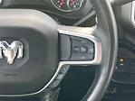 2024 Ram 3500 Crew Cab DRW 4WD Pickup for sale #LF06004S - photo 18