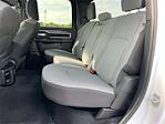 2024 Ram 3500 Crew Cab DRW 4WD Pickup for sale #LF06004S - photo 20