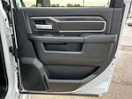 2024 Ram 3500 Crew Cab DRW 4WD Pickup for sale #LF06004S - photo 22