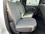 2024 Ram 3500 Crew Cab DRW 4WD Pickup for sale #LF06004S - photo 23
