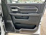 2024 Ram 3500 Crew Cab DRW 4WD Pickup for sale #LF06004S - photo 25