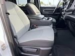 2024 Ram 3500 Crew Cab DRW 4WD Pickup for sale #LF06004S - photo 26