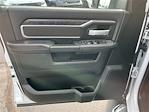 2024 Ram 3500 Crew Cab DRW 4WD Pickup for sale #LF06004S - photo 27