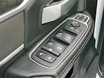 2024 Ram 3500 Crew Cab DRW 4WD Pickup for sale #LF06004S - photo 28